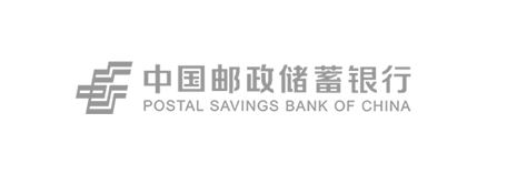 �����ü���(btt)����-918������,�������ǲ�