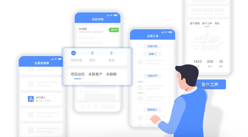 �����ü���(btt)����-918������,�������ǲ�