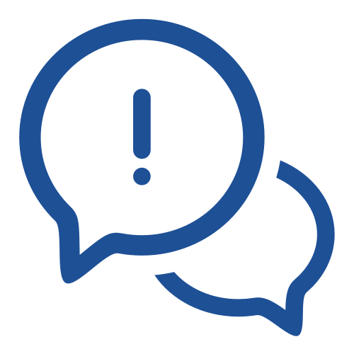 �����ü���(btt)����-918������,�������ǲ�