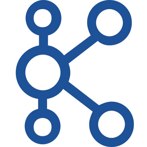 �����ü���(btt)����-918������,�������ǲ�