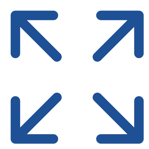 �����ü���(btt)����-918������,�������ǲ�