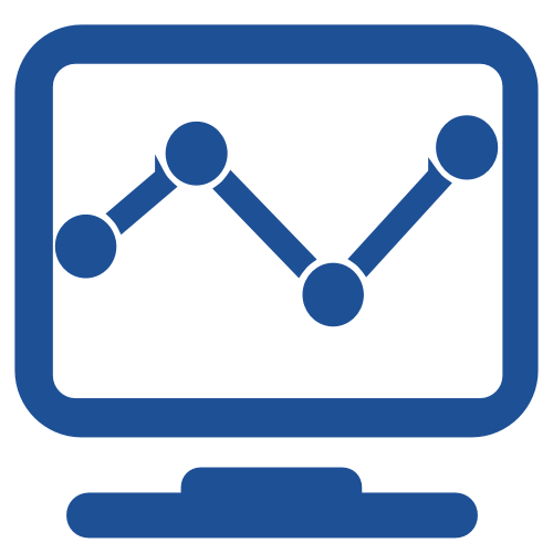 �����ü���(btt)����-918������,�������ǲ�