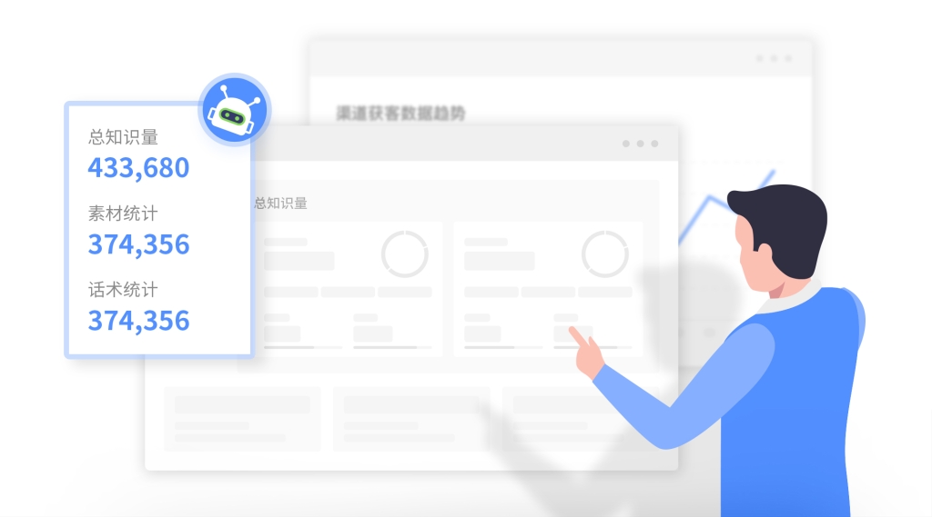 �����ü���(btt)����-918������,�������ǲ�