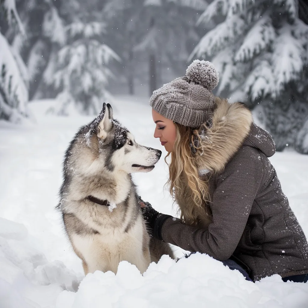 Sora���𣡶�ģ̬��������Ӱ��Ӫ����������������������