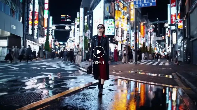 Sora���𣡶�ģ̬��������Ӱ��Ӫ����������������������