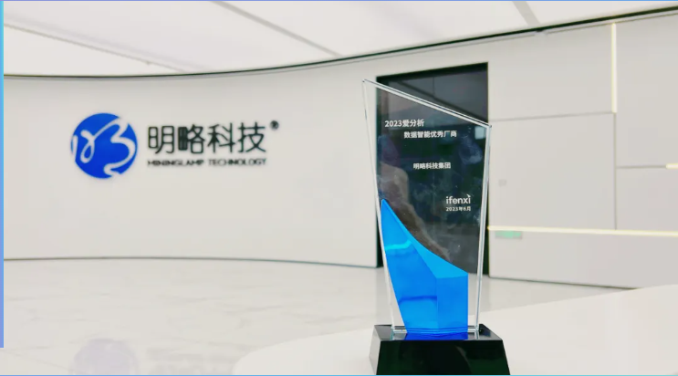 ���ԿƼ��ٻ������������쳧�̡��������������Ӫ����ģ���ƶ�����Ӫ�����������ʱ�