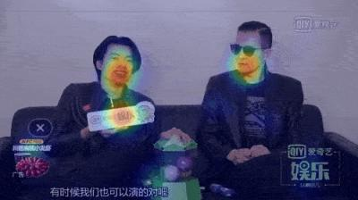 ���ԿƼ��Ƴ�AI�۶�ģ�������������������ƽ�Cλ���㶨����Σ����