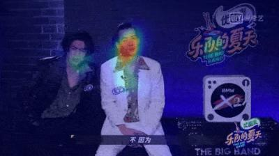 ���ԿƼ��Ƴ�AI�۶�ģ�������������������ƽ�Cλ���㶨����Σ����