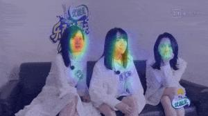 ���ԿƼ��Ƴ�AI�۶�ģ�������������������ƽ�Cλ���㶨����Σ����