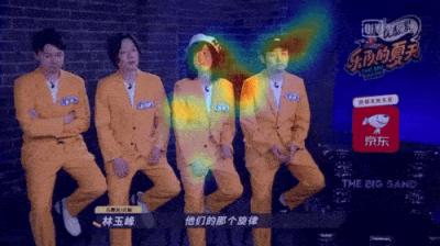 ���ԿƼ��Ƴ�AI�۶�ģ�������������������ƽ�Cλ���㶨����Σ����