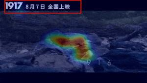 ���ԿƼ��Ƴ�AI�۶�ģ�������������������ƽ�Cλ���㶨����Σ����