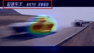 ���ԿƼ��Ƴ�AI�۶�ģ�������������������ƽ�Cλ���㶨����Σ����