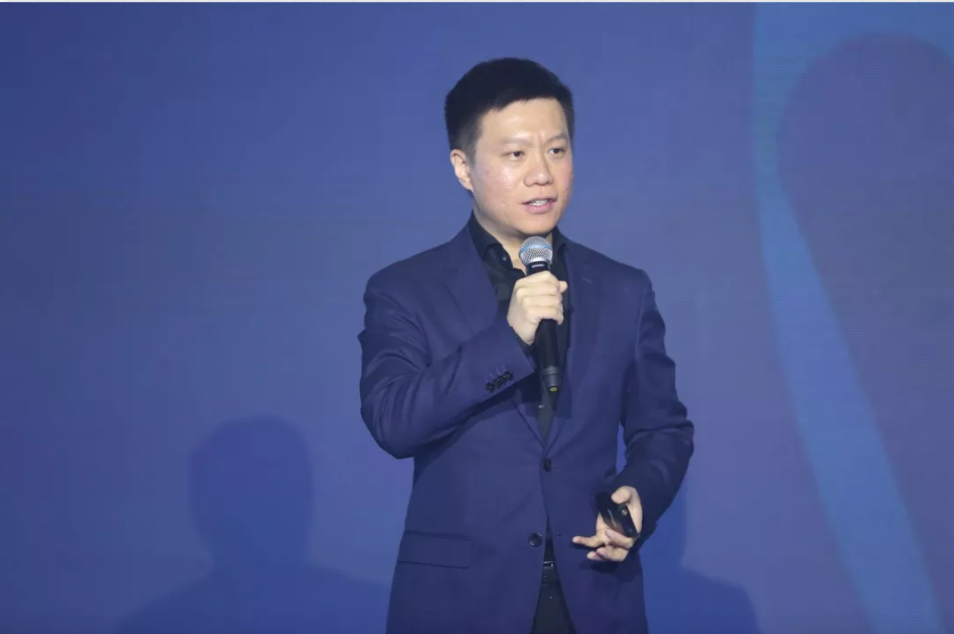 ���ԿƼ��ٻ��й��˹��������ʮ��������ҵ��ʮ���������