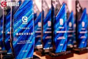 �����ü���(btt)����-918������,�������ǲ�