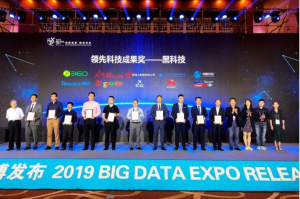 �����ü���(btt)����-918������,�������ǲ�