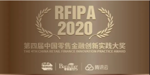 �����ü���(btt)����-918������,�������ǲ�