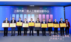 �����ü���(btt)����-918������,�������ǲ�