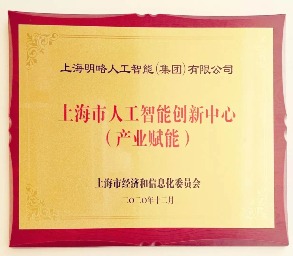 ���ԿƼ���ѡ�ڶ����Ϻ����˹�������������