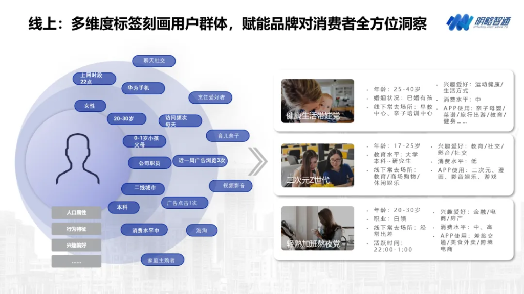 �ӿ�����������»�Ե���������������ԿƼ�����ΪƷ����ͻ���û�����ƿ����˼��