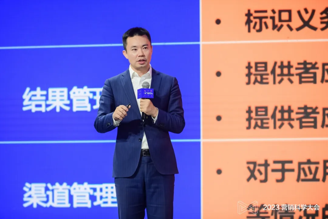 ����״ʦ������������Ӫ�������徲�Ϲ�Ӧ�ô�ģ�ӵ��ĸ�����