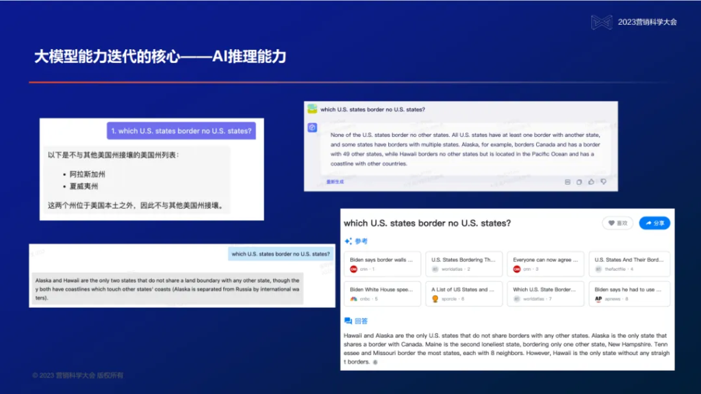 ���ԿƼ��״��ˡ����³�����ϯִ�й������ԣ���ģ��ʱ����Ӫ�����ܡ����ݡ�֪ʶ�����˵�ȫ�����