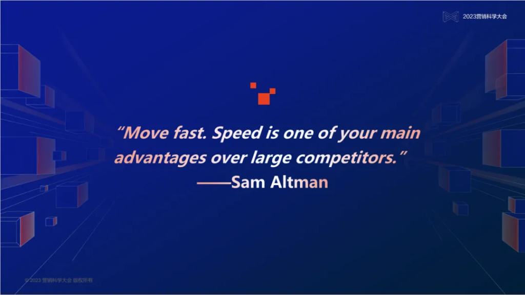 ���ԿƼ��״��ˡ����³�����ϯִ�й������ԣ���ģ��ʱ����Ӫ�����ܡ����ݡ�֪ʶ�����˵�ȫ�����