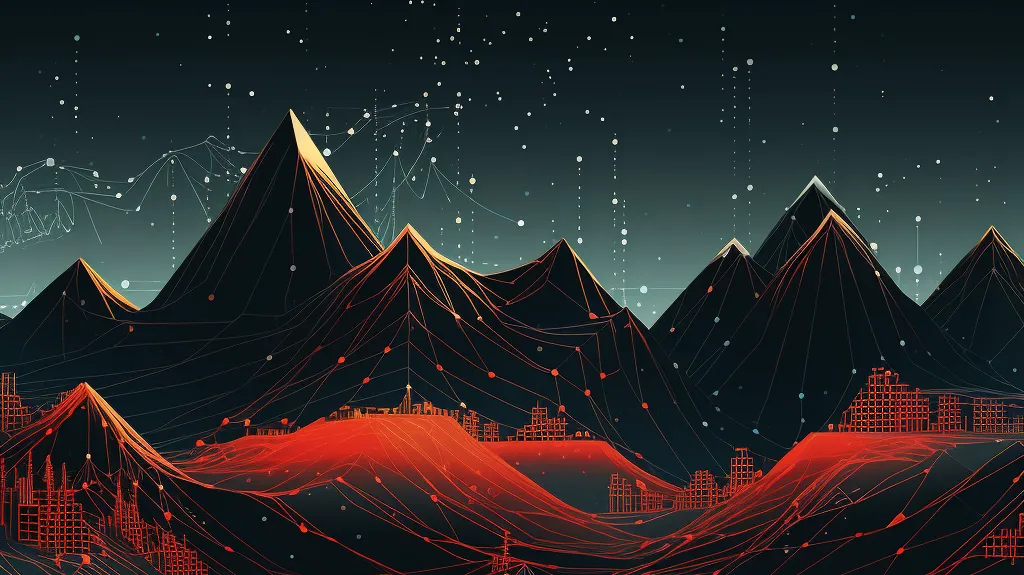 AI Agent����Ϊ��Ҫ��Ӫ������������