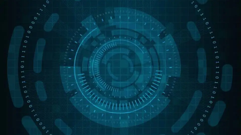 AI Agent��Ӫ����ģ�����Ӫ��������Ҫ������