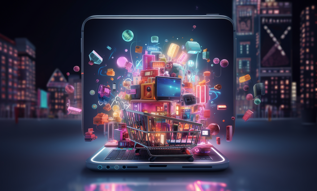 AGI+Ӫ����������������ҵ��ֵ��س���̽��