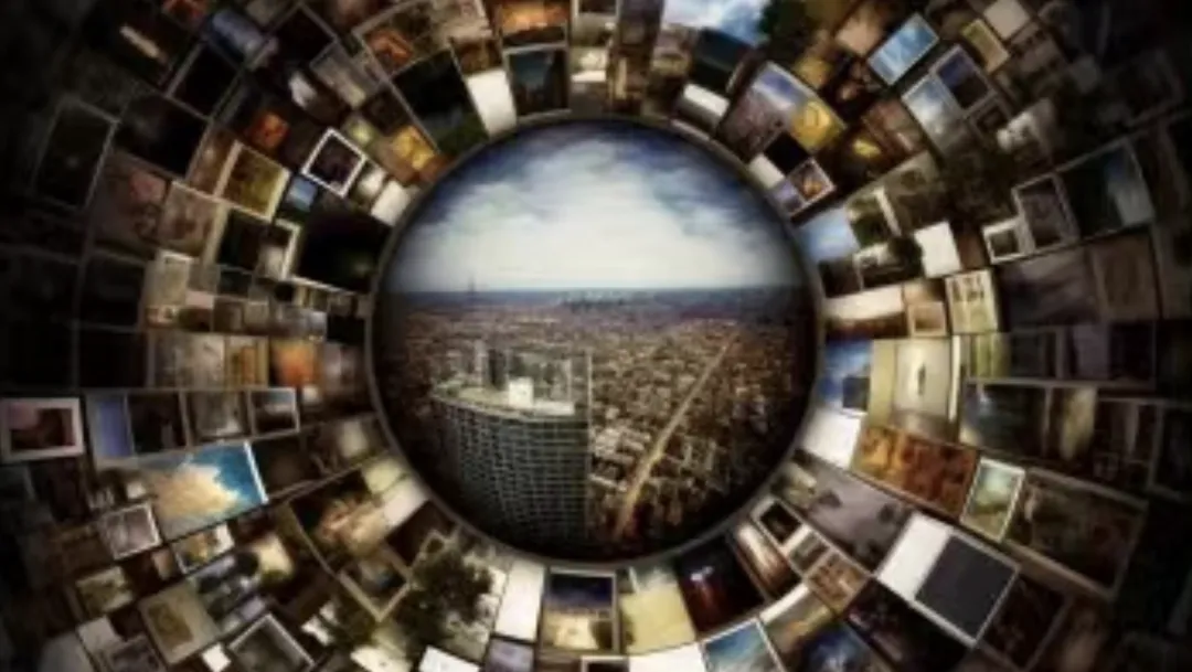 ���㷨ģ����������������������������ʽAI���Ӿ������������Ӧ��