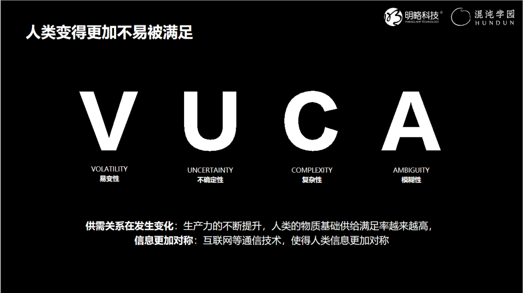 ���ԿƼ������ԣ�Ч������֯����ʵ�����ֻ�ת�ͣ�����������