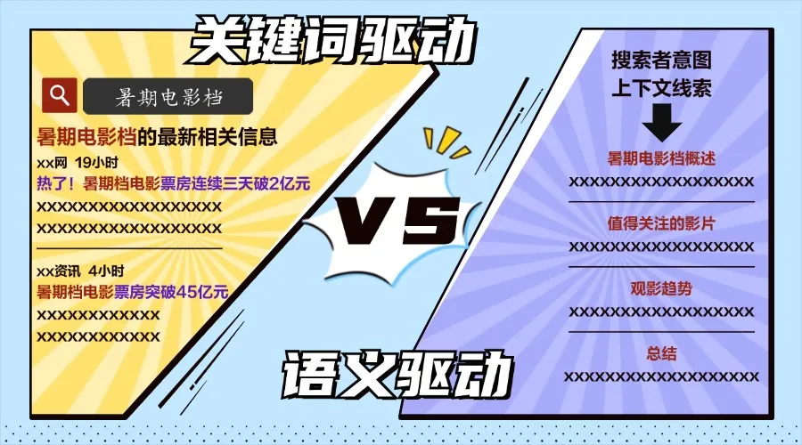 С���������� | AI����ʱ��������������������һ�������������������������������