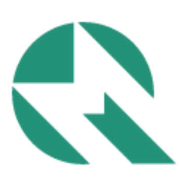 �����ü���(btt)����-918������,�������ǲ�