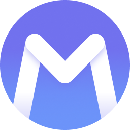 �����ü���(btt)����-918������,�������ǲ�