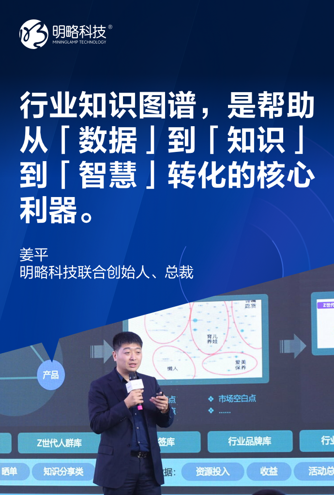 ��AI˵�����ֻ�ת�ͳ�Ϊ���ش��⡱�������������������úá���֪���ܡ��¶���������������