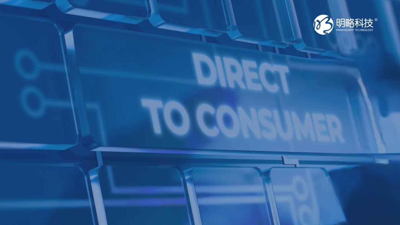 �����ü���(btt)����-918������,�������ǲ�