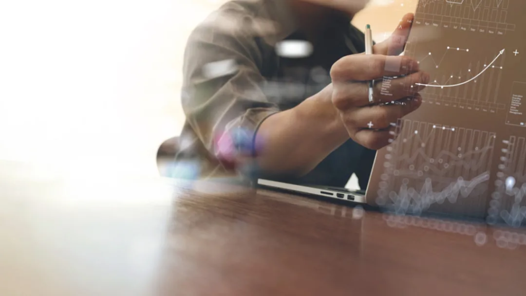 �Ϲ�Ƽ�ϯ���������������������ԿƼ������ԿƼ�����������ҵ��������������