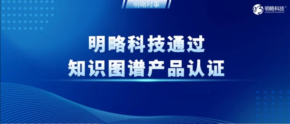 �����ü���(btt)����-918������,�������ǲ�