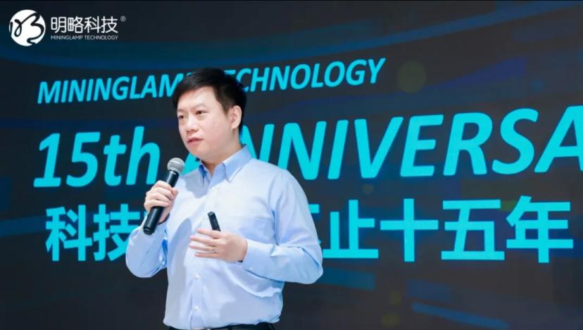 ���ԿƼ������ԣ����ֻ�δ������������