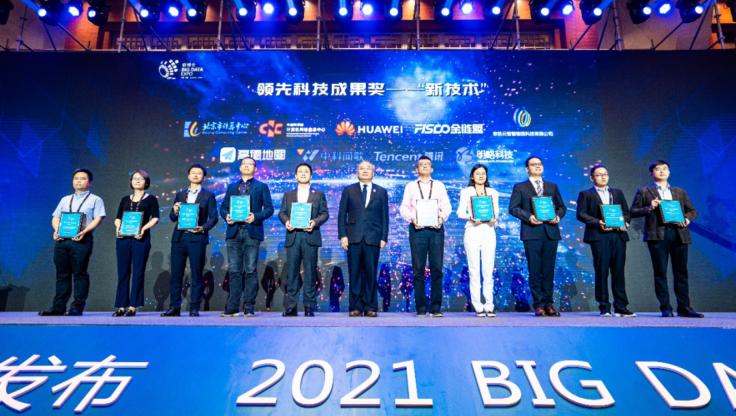 2021���������ԿƼ�ϲ��˫�� �����ȿƼ�Ч��������������������Ʒ�������콱����������