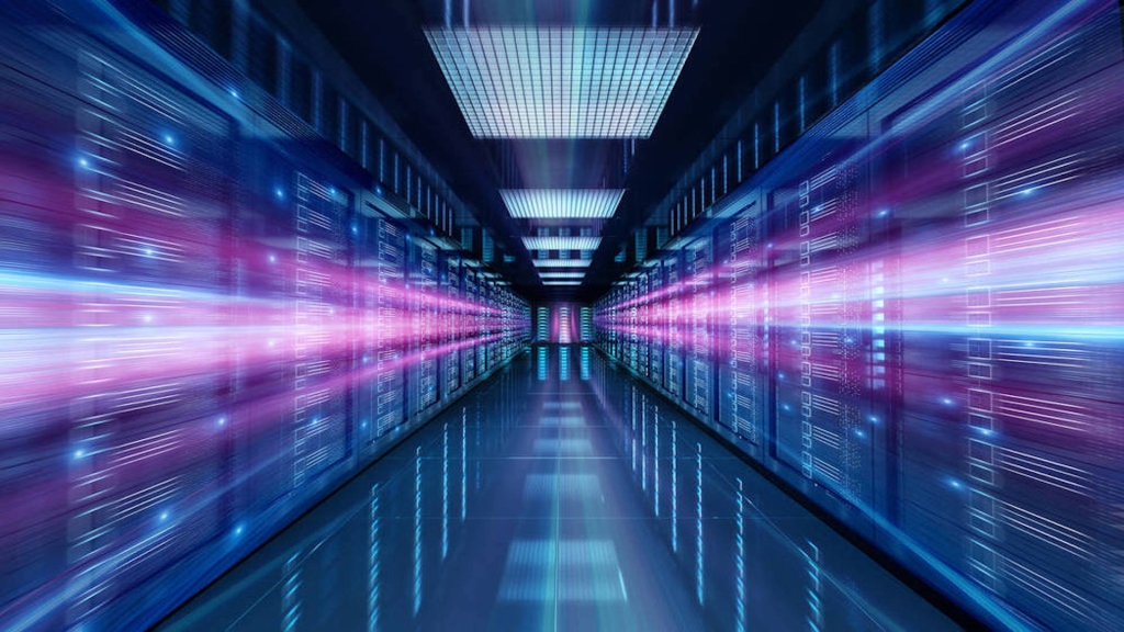 ���ԿƼ���ͨ��ά�ƻ� �������ܽ�ͨ����ϵͳ