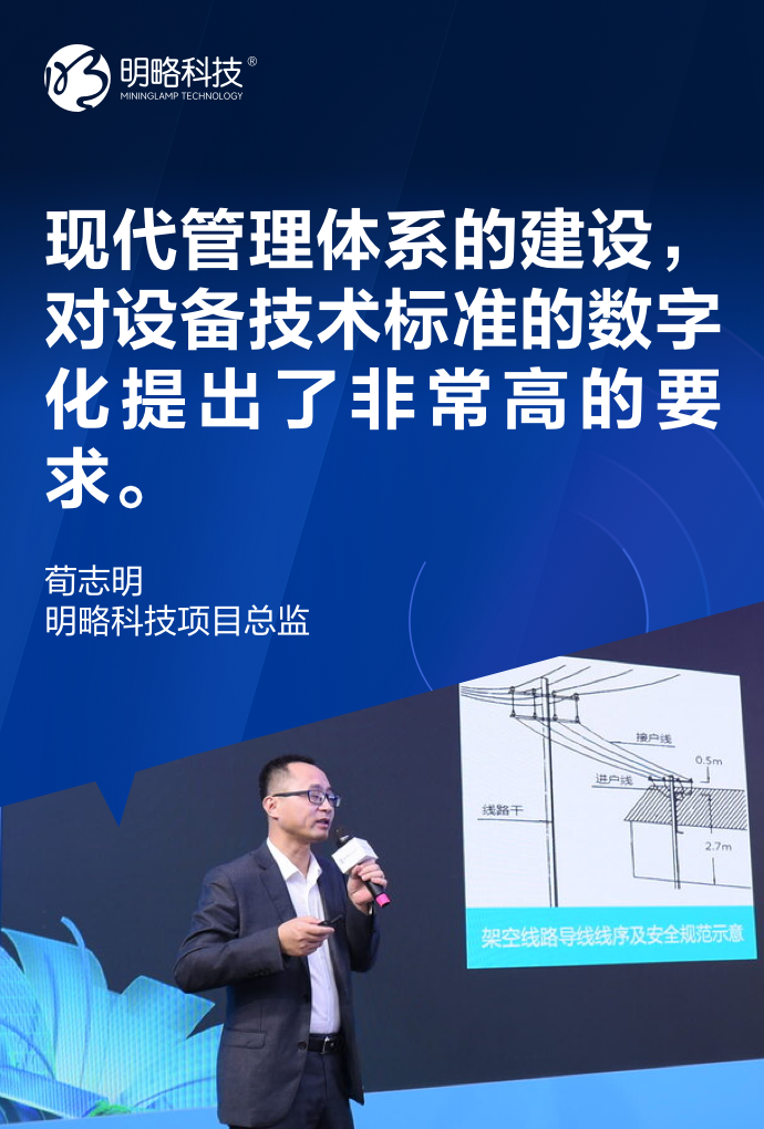 ��AI˵�����ֻ�ת�ͳ�Ϊ���ش��⡱�������������������úá���֪���ܡ��¶���������������