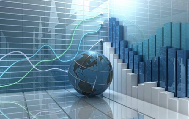 Ӫ�����ֻ���Խ��Խ���CDP������������������ʵ��DMP��ʲô���������������