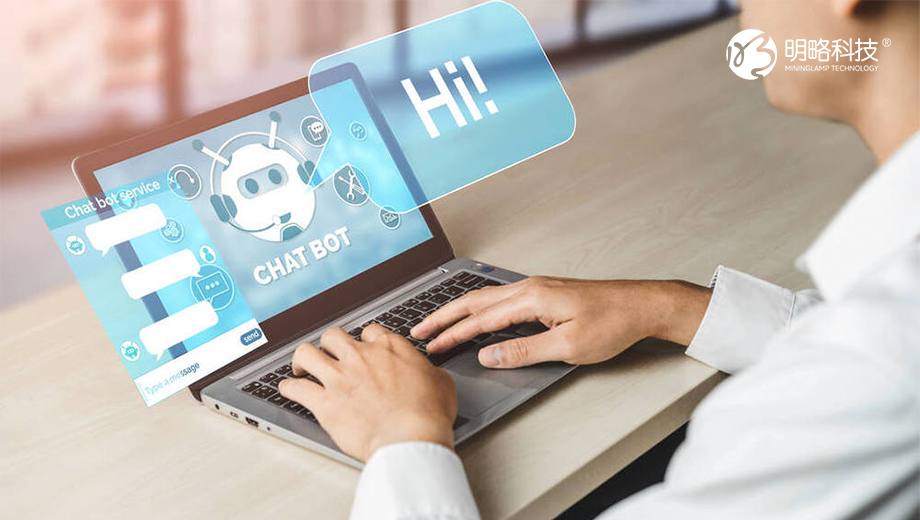 �����ü���(btt)����-918������,�������ǲ�