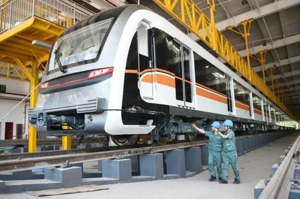 4�ǵ����������������