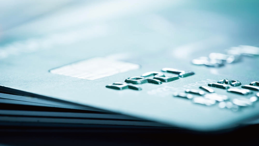 ���ԿƼ������������̨ ��������������������