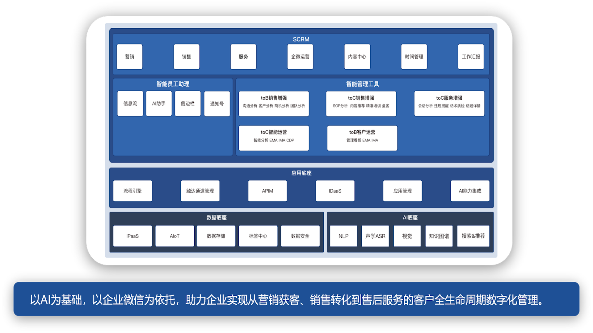 �����ü���(btt)����-918������,�������ǲ�