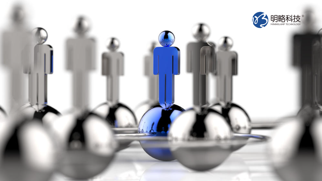 ���ԿƼ������ֻ��������������ŵ���Ӫ��Ч