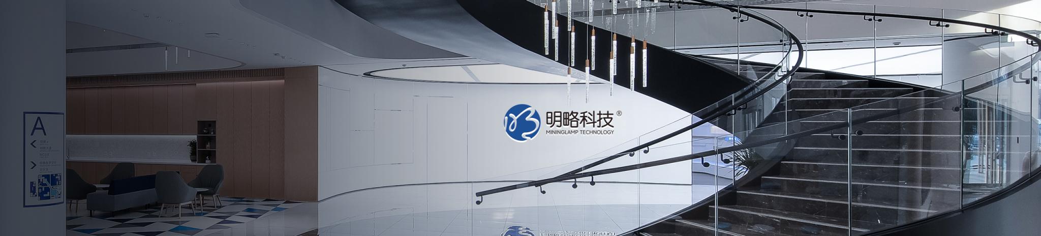 �����ü���(btt)����-918������,�������ǲ�