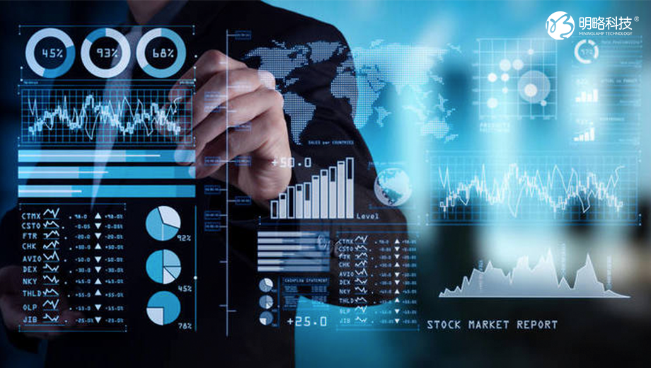 �����ü���(btt)����-918������,�������ǲ�